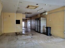 Geylang Road (D14), Shop House #450843091